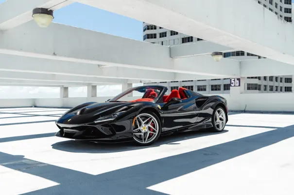 Μαχανς Καζίνο Εφαρμογή Android/iOS